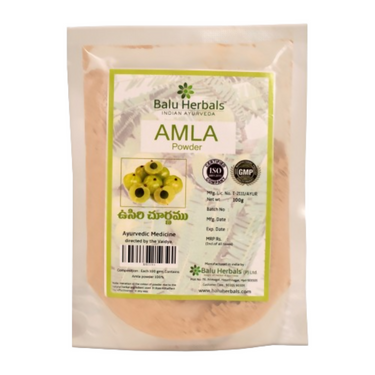 balu-herbals-amla-(usiri)-powder